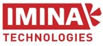 IMINA TECHNOLOGIES