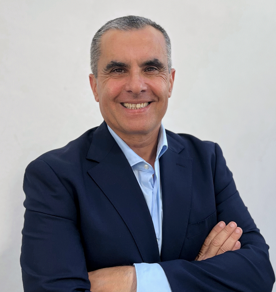 Joaquim Ferreira