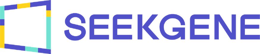 SeekGene