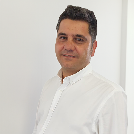 Aitor González