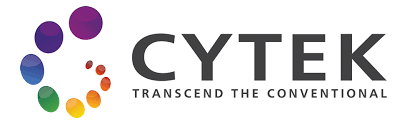 CYTEK