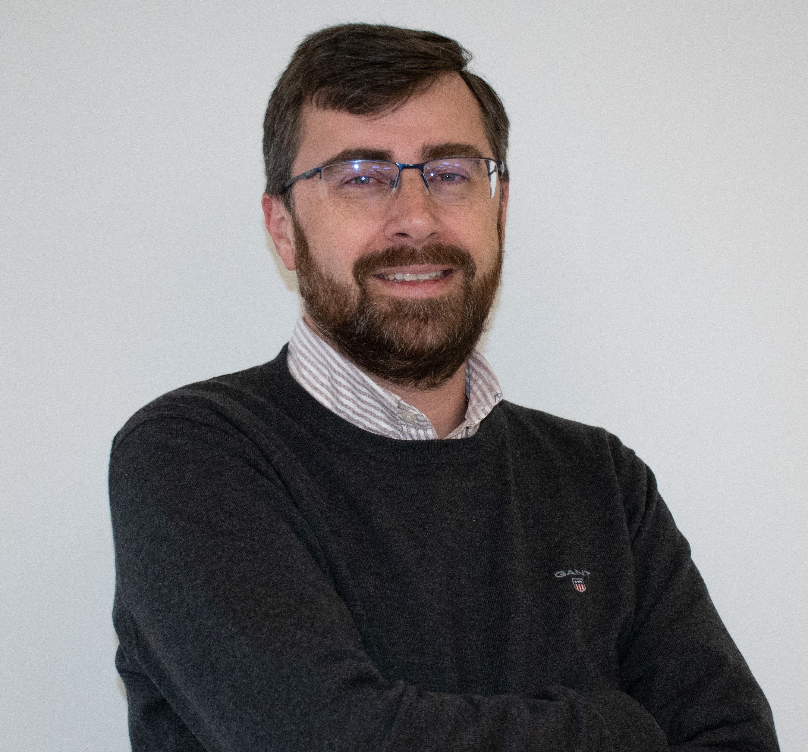 Diego Esteban