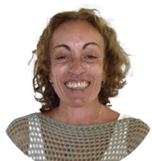Sandra Cuni