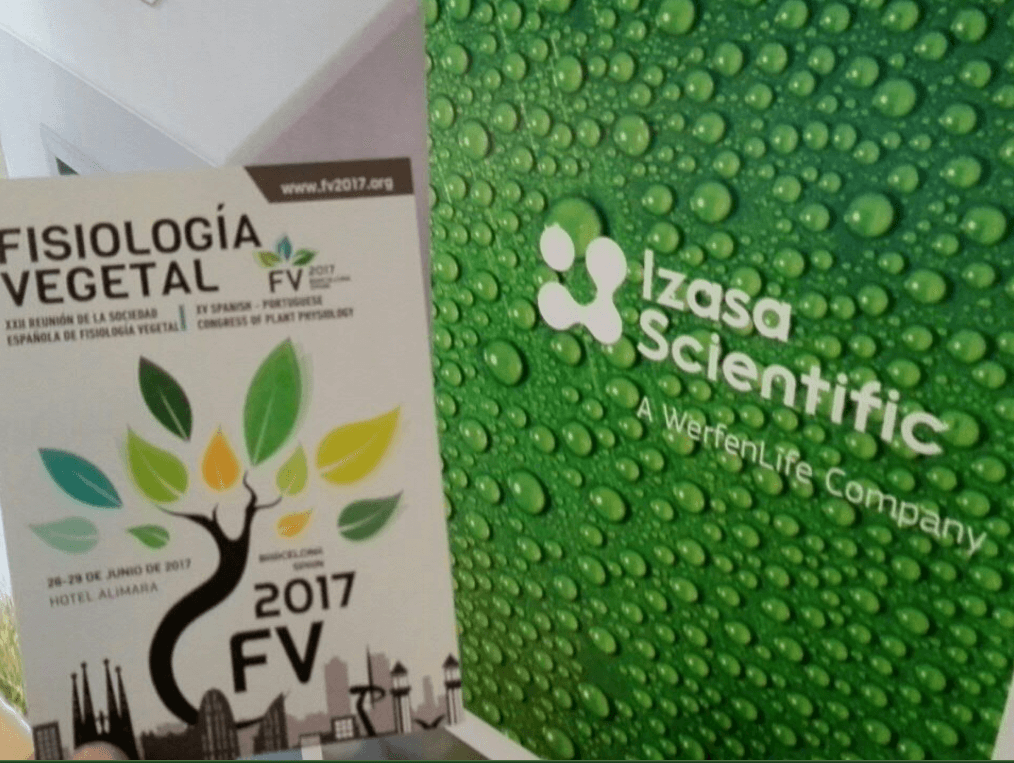 Fisiología_Vegetal_Izasa_Scientific