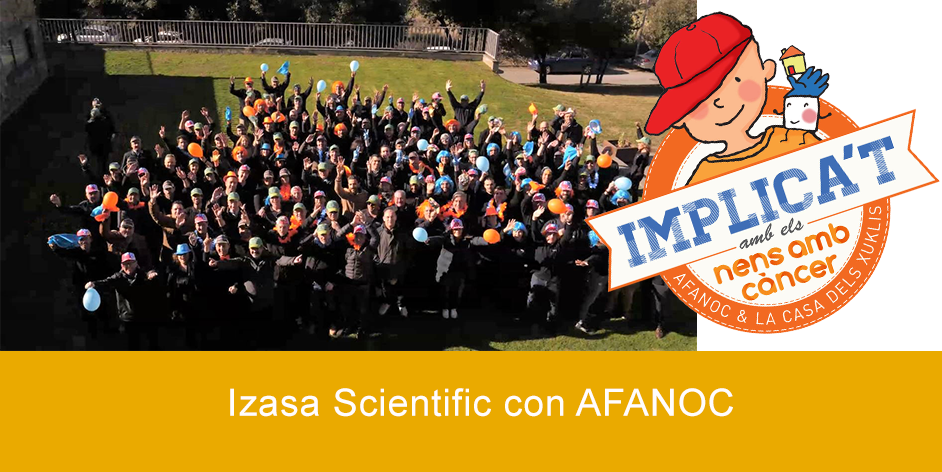 afanoc_solidario_izasa_scientific