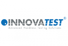 Innovatest