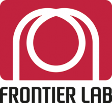 Frontier Labs