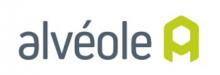 Alveole logo