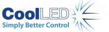 CoolLed logo