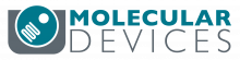 Molecular Devices logo