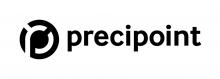 Precipoint logo