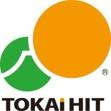 Tokai Hit logo