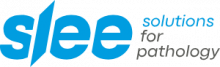 slee logo