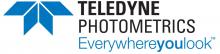 Teledyne Photometrics logo