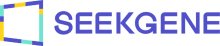 SeekGene