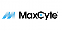 MaxCyte