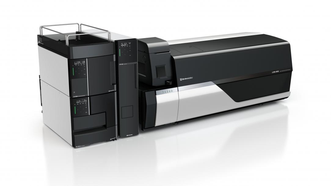 lcms-cromatografía-