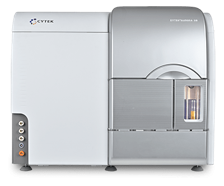 Sorter Aurora CS